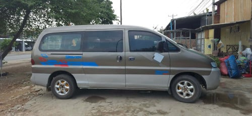 ឡានលក់