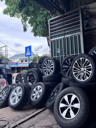 យ៉ាន់