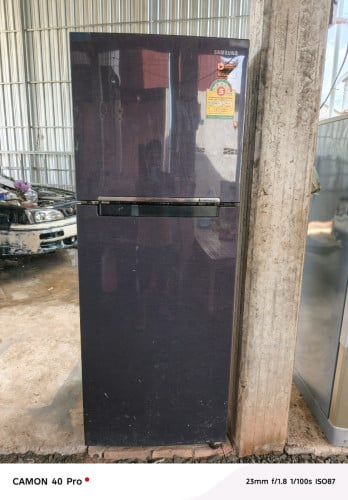 ទូទឹកកកលក់តម្លៃធូរជាងទីផ្សារ