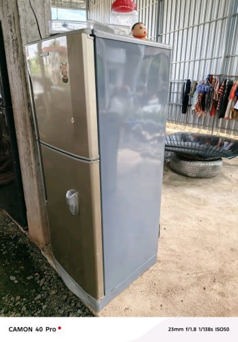 ធានាតម្លៃក្រោមទីផ្សារ