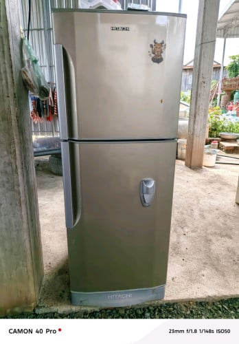 ធានាតម្លៃក្រោមទីផ្សារ