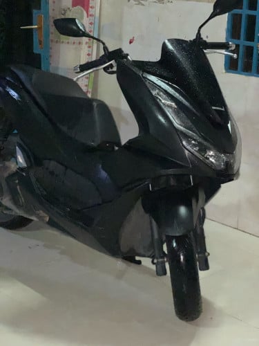 លក់