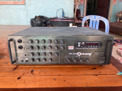 មានប្លូធូស្រាប់