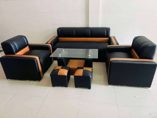 សាឡុង