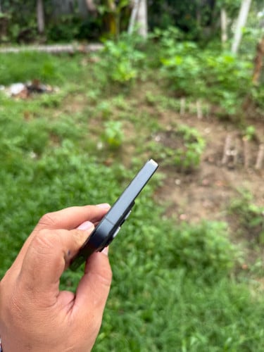លក់