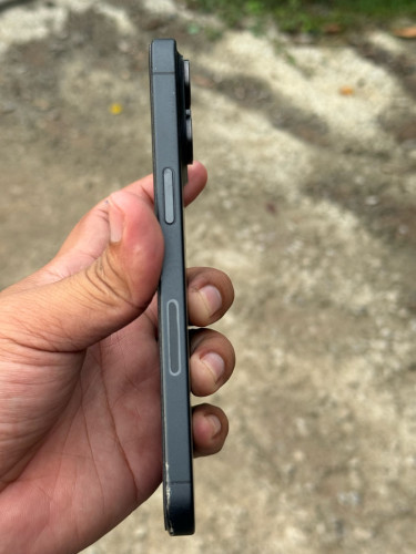 លក់