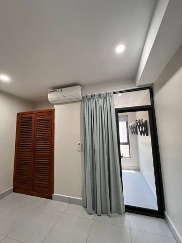 ផ្ទះជួល បែបអាផាតមិន នៅ #ស្ពានអាកាសផ្សារដីហុយ ជិតផ្សារដីហុយ