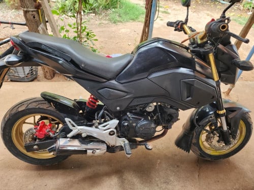 ឆ្នាំ017 អត់បេះដូង ម៉ាសុីនសំណុំ លក់400$