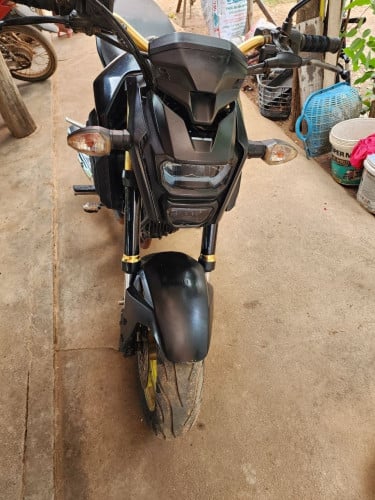 ឆ្នាំ017 អត់បេះដូង ម៉ាសុីនសំណុំ លក់400$