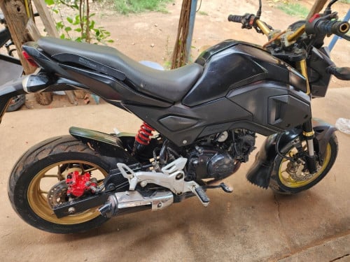 ឆ្នាំ017 អត់បេះដូង ម៉ាសុីនសំណុំ លក់400$