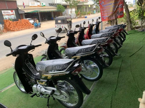 អាសង់026 1030$ថ្មីក្រុមហ៊ុន ទិញ​ដាច់​ វ៉ៃ​ដូ​ បង់​រំលស់​បាន​ធានា​ទិញចូលវិញ