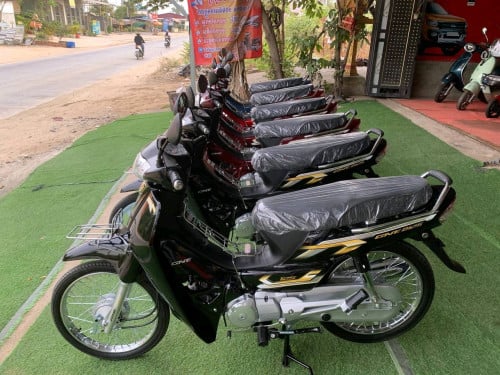អាសង់026 1030$ថ្មីក្រុមហ៊ុន ទិញ​ដាច់​ វ៉ៃ​ដូ​ បង់​រំលស់​បាន​ធានា​ទិញចូលវិញ