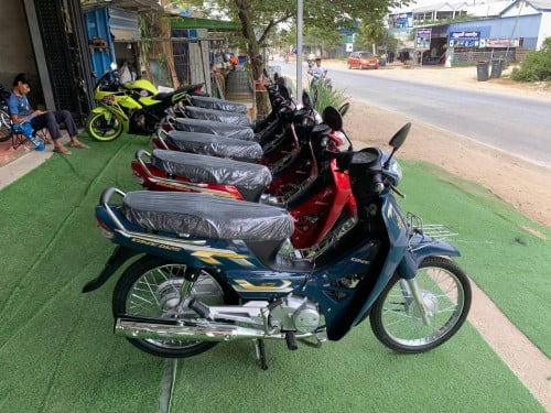 អាសង់026 1030$ថ្មីក្រុមហ៊ុន ទិញ​ដាច់​ វ៉ៃ​ដូ​ បង់​រំលស់​បាន​ធានា​ទិញចូលវិញ
