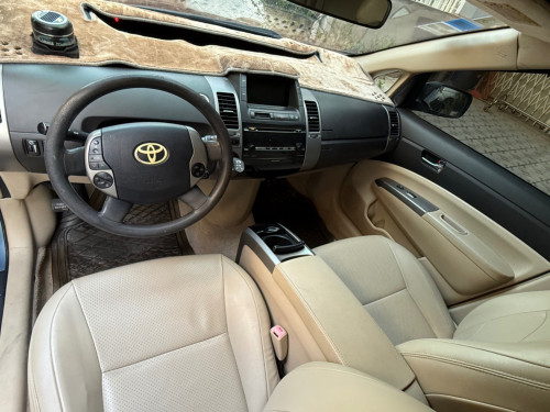 ឡានលក់​ 04 H full 8500