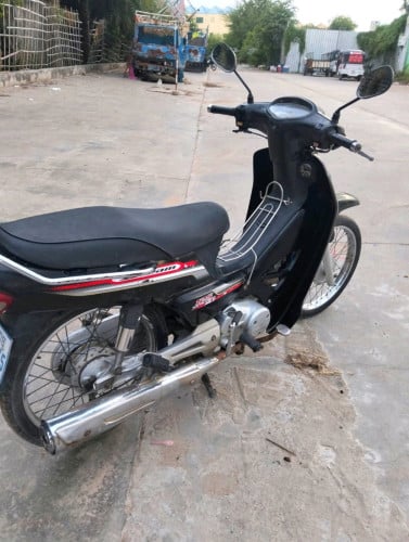 សង់​05ឡើង08 មានព្ធកាតគ្រី​