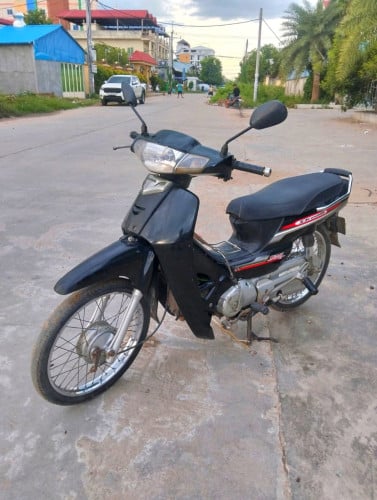 សង់​05ឡើង08 មានព្ធកាតគ្រី​