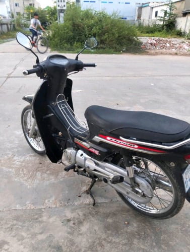 សង់​05ឡើង08 មានព្ធកាតគ្រី​