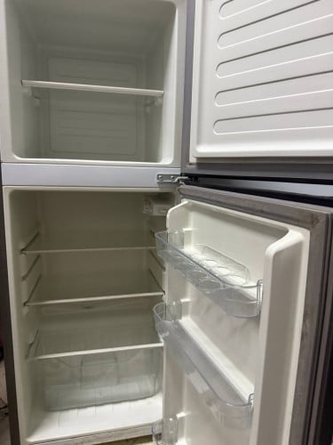 二手冰箱，1米2高度