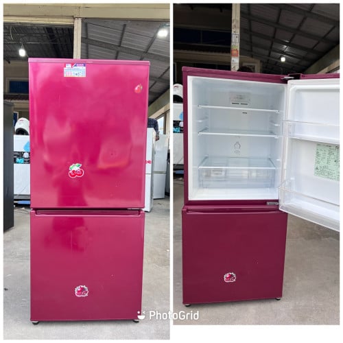 ទូរជជុះជប៉ុន ស្រស់ស្អាត1.2m