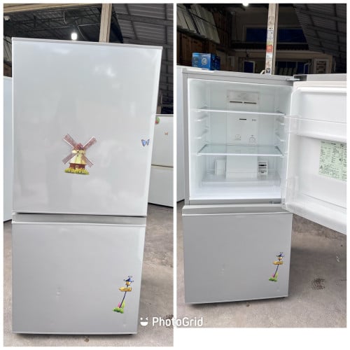 ទូរជជុះជប៉ុន ស្អាត 1.2m