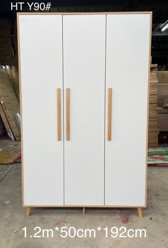 ទូខោអាវ 1.2m