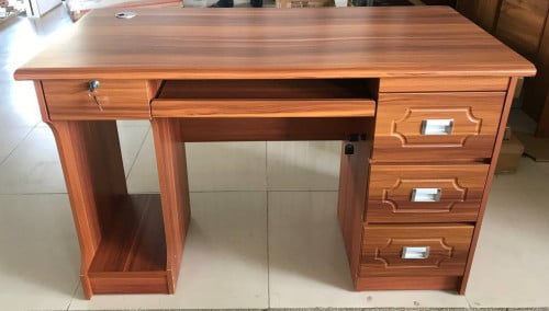 តុការិយាល័យ ខ្នាត 1.2mx0.6m
