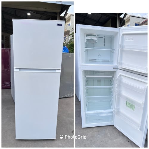 ទូរជជុះជប៉ុន1.5m ស្អាតខ្លាំងៗ