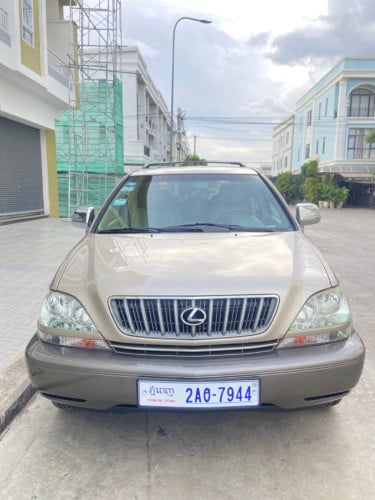 មហាសែនថ្មី ម្ចាស់ទី1