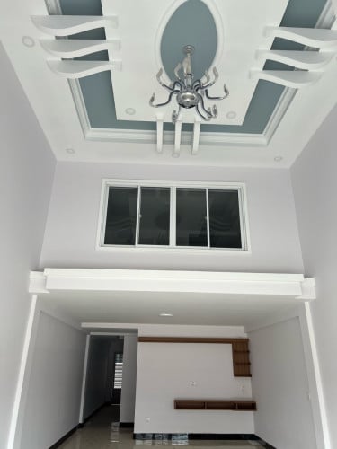 ផ្ទះលក់លើផ្លូវព្រៃស 159000$