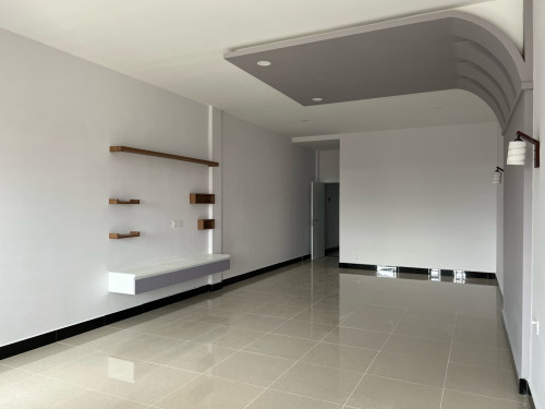 ផ្ទះលក់លើផ្លូវព្រៃស 159000$