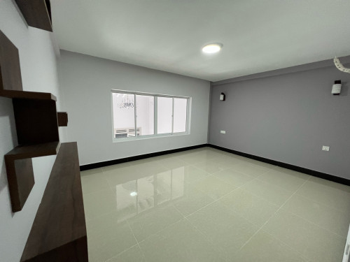 ផ្ទះលក់លើផ្លូវព្រៃស 159000$