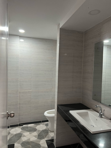 ផ្ទះលក់លើផ្លូវព្រៃស 159000$