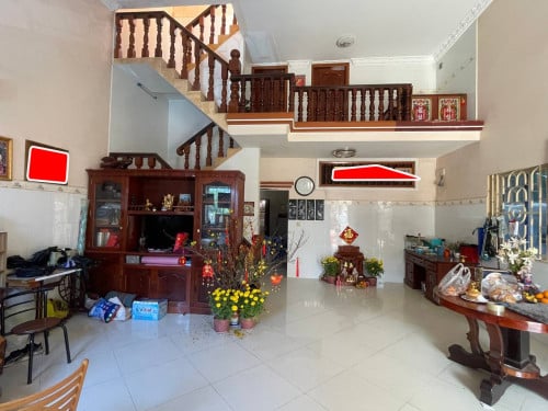 លក់ផ្ទះវិឡាកូនកាត់ 17មុឺនដុល្លារ