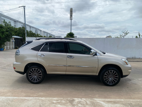 លក់​តម្លៃ​ 18900$ រុំលស់​ 25ខេត្ត​ក្រុង​ ឆ្នាំ​04 បុង​1 ម្ចាស់​ដើម​