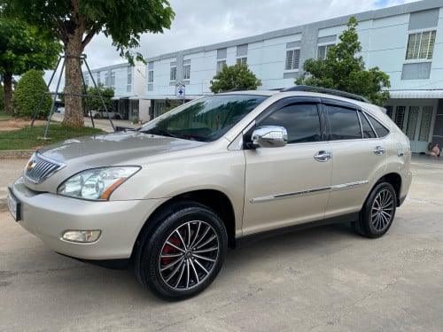 លក់​តម្លៃ​ 18900$ រុំលស់​ 25ខេត្ត​ក្រុង​ ឆ្នាំ​04 បុង​1 ម្ចាស់​ដើម​