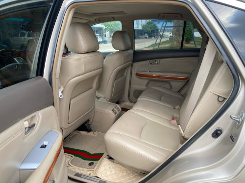 លក់​តម្លៃ​ 18900$ រុំលស់​ 25ខេត្ត​ក្រុង​ ឆ្នាំ​04 បុង​1 ម្ចាស់​ដើម​