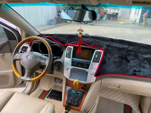 លក់​តម្លៃ​ 18900$ រុំលស់​ 25ខេត្ត​ក្រុង​ ឆ្នាំ​04 បុង​1 ម្ចាស់​ដើម​