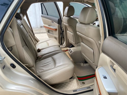 លក់​តម្លៃ​ 18900$ រុំលស់​ 25ខេត្ត​ក្រុង​ ឆ្នាំ​04 បុង​1 ម្ចាស់​ដើម​