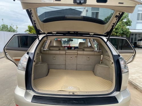 លក់​តម្លៃ​ 18900$ រុំលស់​ 25ខេត្ត​ក្រុង​ ឆ្នាំ​04 បុង​1 ម្ចាស់​ដើម​