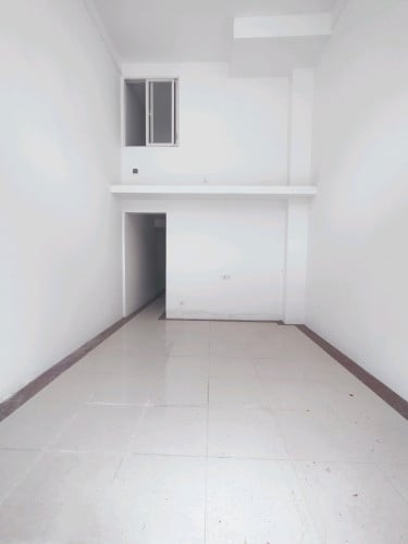 ផ្ទះជួល200$ ជិតផ្សារព្រែកហូរ តាខ្មៅ