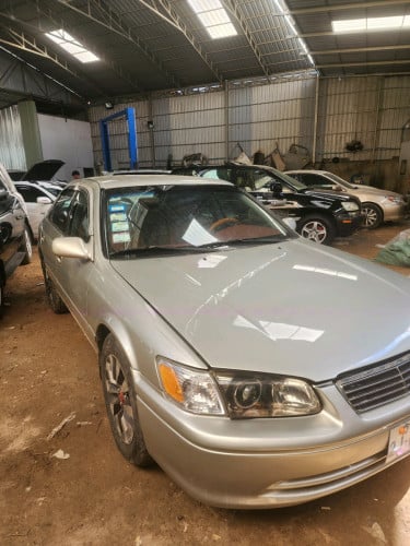 លក់ឆ្នាំ2000absកៅអីចុចពណ៌ប្រាក់