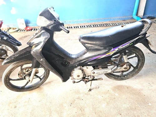 ស៊ូស៊ូគីស្មាស ឆ្នាំ2009