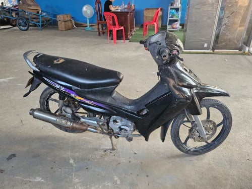 ស៊ូស៊ូគីស្មាស ឆ្នាំ2009