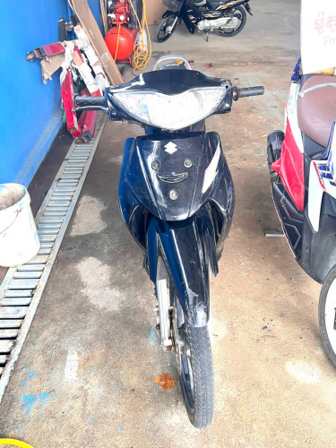 ស៊ូស៊ូគីស្មាស ឆ្នាំ2009
