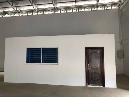 ឃ្លាំងសម្រាប់ជួល នៅទួលពង្រ $2500