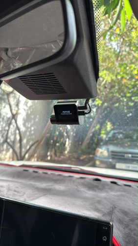 ឡានលក់ 28500$ Toyota Veloz 2025
