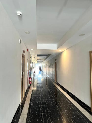 $35,000 | Condo L Residence បឹងទំពុន-លក់បន្ទាន់