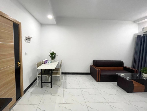 $35,000 | Condo L Residence បឹងទំពុន-លក់បន្ទាន់