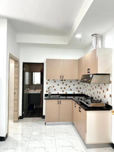 $35,000 | Condo L Residence បឹងទំពុន-លក់បន្ទាន់