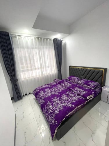 $35,000 | Condo L Residence បឹងទំពុន-លក់បន្ទាន់